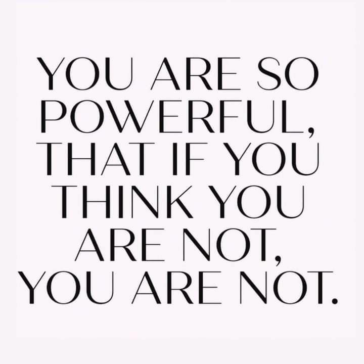 gethappeee's tweet image. 💥