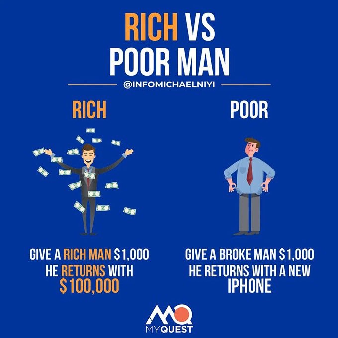 Michael Olatunji (@infomichaelniyi) on Twitter photo 