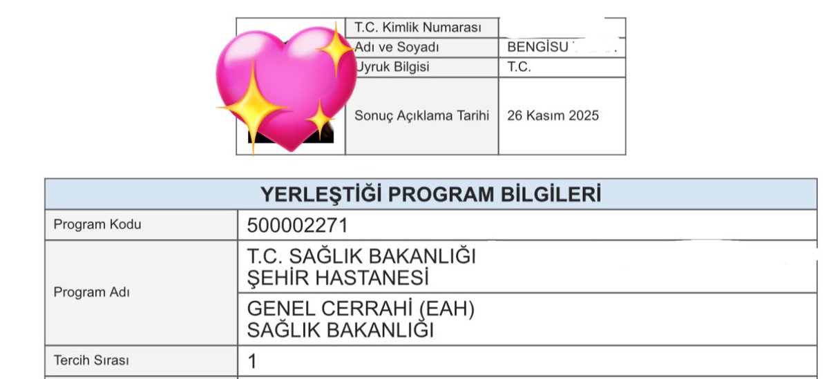 kızlar make surgery great again ya