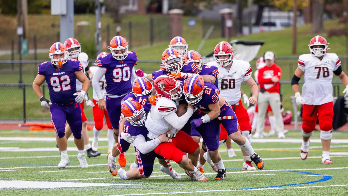 Michael Green tweet media