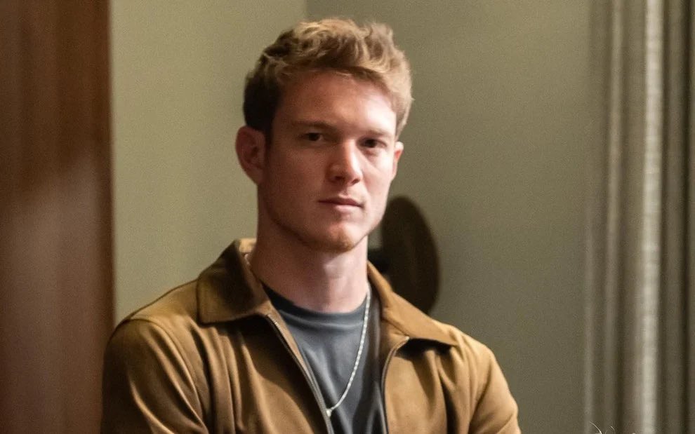 vaicomentando's tweet image. Eu acreditei na evolução do cara que jogou um BEBÊ (que era sua sobrinha) no lixo sabeee… 

Vocês acham que eu não vou acreditar na evolução de um hetero top paulistano preconceituoso que tá apaixonado e com os 4 pneu arriado pela Viviane?

ME DEIXA EM PAZ COM A MINHA NOVELA!