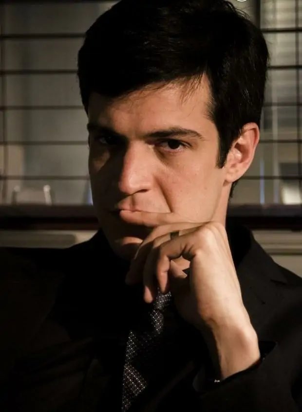 vaicomentando's tweet image. Eu acreditei na evolução do cara que jogou um BEBÊ (que era sua sobrinha) no lixo sabeee… 

Vocês acham que eu não vou acreditar na evolução de um hetero top paulistano preconceituoso que tá apaixonado e com os 4 pneu arriado pela Viviane?

ME DEIXA EM PAZ COM A MINHA NOVELA!