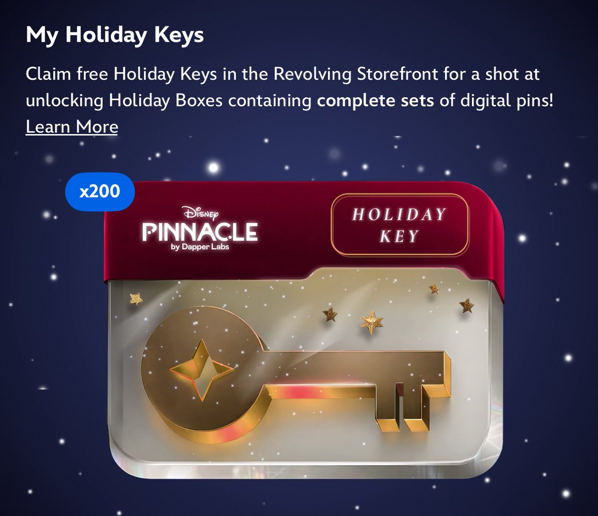 Cryptonian83 tweet media