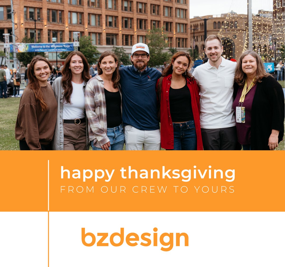 BZDesign tweet media