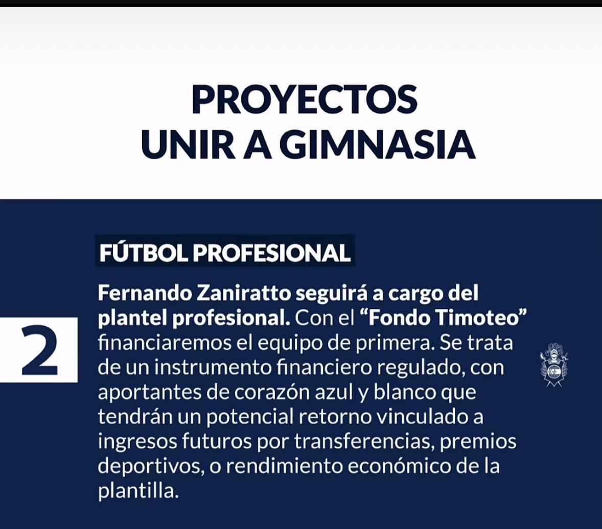 lobo22__'s tweet photo. @RomanTripero Está claro que vas a votar al rey de los inodoros pero habla con conocimiento y salí de la burbuja, por si no lo queres hacer acá te esto q subieron hoy a sus cuentas de Ig, si tenes ganas tmb podes entrar y ver que él siempre fue candidato y tiene propuestas desde antes q todos https://t.co/spIFdKDRHp