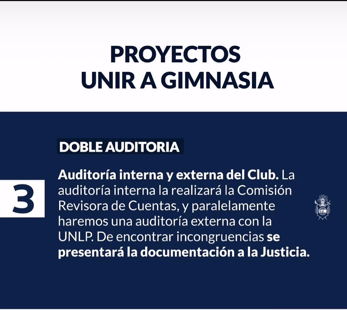 lobo22__'s tweet photo. @RomanTripero Está claro que vas a votar al rey de los inodoros pero habla con conocimiento y salí de la burbuja, por si no lo queres hacer acá te esto q subieron hoy a sus cuentas de Ig, si tenes ganas tmb podes entrar y ver que él siempre fue candidato y tiene propuestas desde antes q todos https://t.co/spIFdKDRHp
