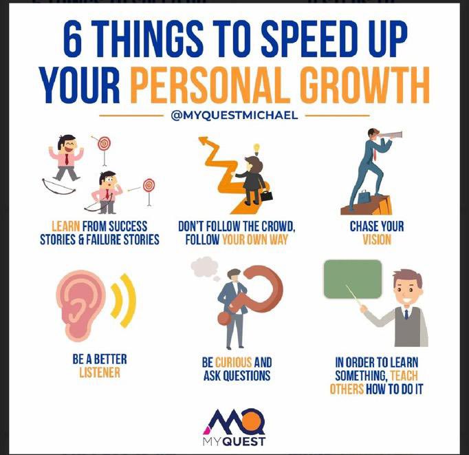 Michael Olatunji (@infomichaelniyi) on Twitter photo 