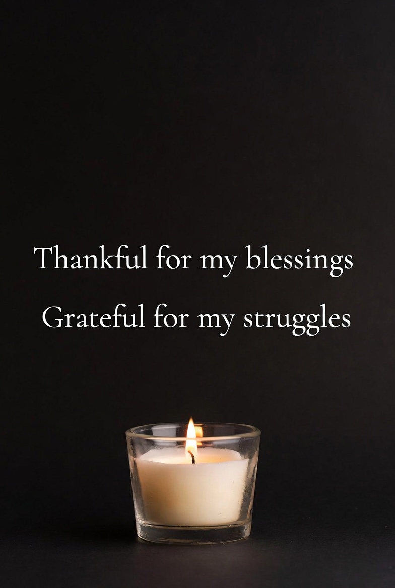 DocTheConvert's tweet image. 2025 kicked my ass. 
Still here. 
Still thankful. 
That’s the tweet. 🦃💀