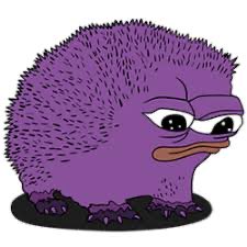 CryptoKaleo's tweet image. the other top meme is already launched and CTO’ed from a Monad native dev

Still massively undervalued imo

Think it catches up to CHOG soon enough