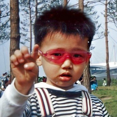 bobawooyo's tweet image. once a diva.......... always a diva