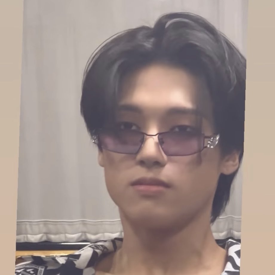 bobawooyo's tweet image. once a diva.......... always a diva