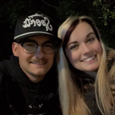 Joey🥀 tweet media
