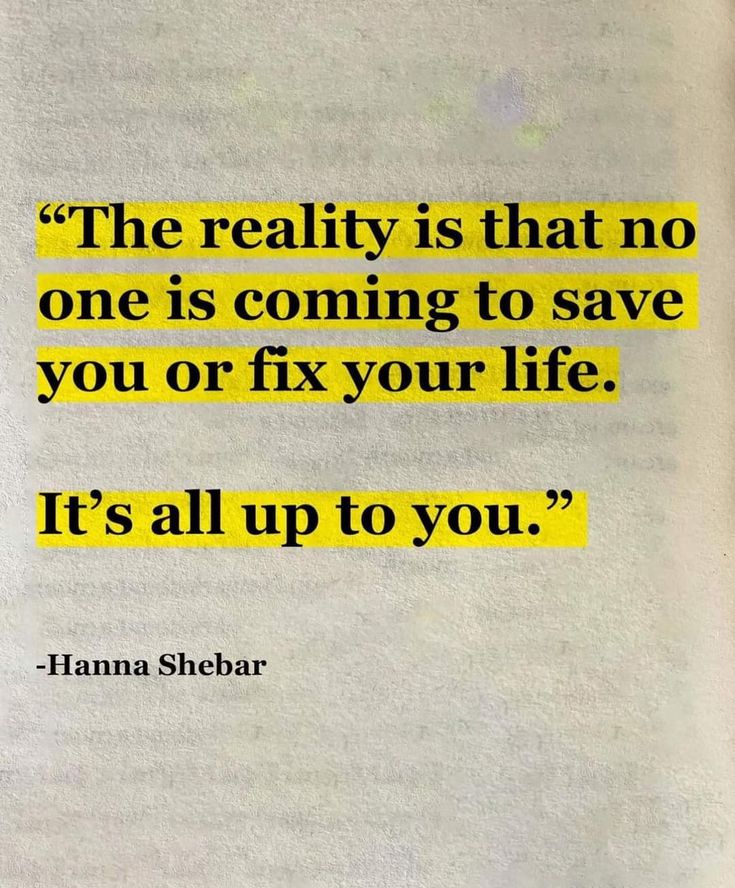 Wordofwise_'s tweet image. 