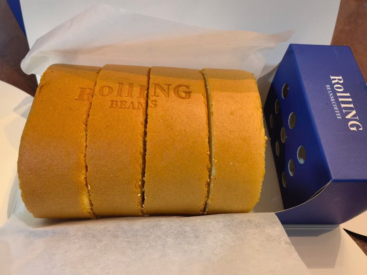 C_lucky☘ tweet media