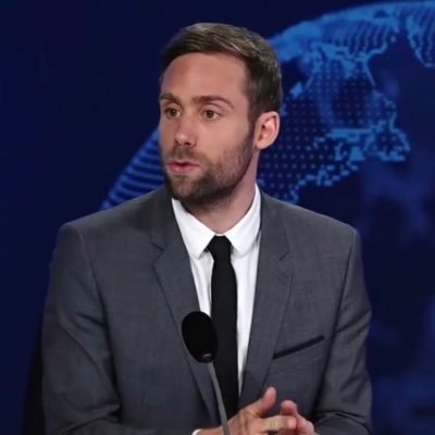 lolenpien76450's tweet image. Les 2 ÉCOLIÈRES jouent les voyous mais qd il faut sortir lrs couille ça pleure leur mère
Qd  #LFI VIENT au bistrot de CNEWS 
Ls 2 CLACAPUTE SE CACHENT DERRIÈRE LES JUPES DE #PASCALPRAUD
On px👀lRS PEUR sr  LEUR VISAGE D&apos;ÉCOLIERES
🤣
@GauthierBret @YOANNUSAI 

#TBTN #Staracademy