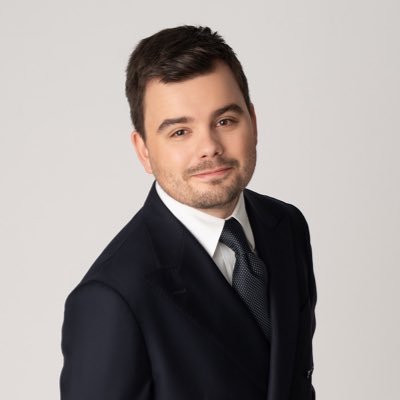 lolenpien76450's tweet image. Les 2 ÉCOLIÈRES jouent les voyous mais qd il faut sortir lrs couille ça pleure leur mère
Qd  #LFI VIENT au bistrot de CNEWS 
Ls 2 CLACAPUTE SE CACHENT DERRIÈRE LES JUPES DE #PASCALPRAUD
On px👀lRS PEUR sr  LEUR VISAGE D&apos;ÉCOLIERES
🤣
@GauthierBret @YOANNUSAI 

#TBTN #Staracademy