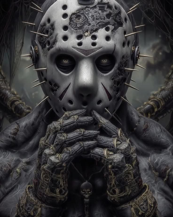 EBKTerminator tweet media