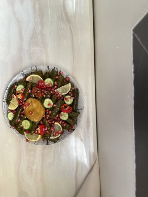 محمد هولمز tweet media