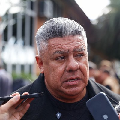 tadeo🐐 tweet media