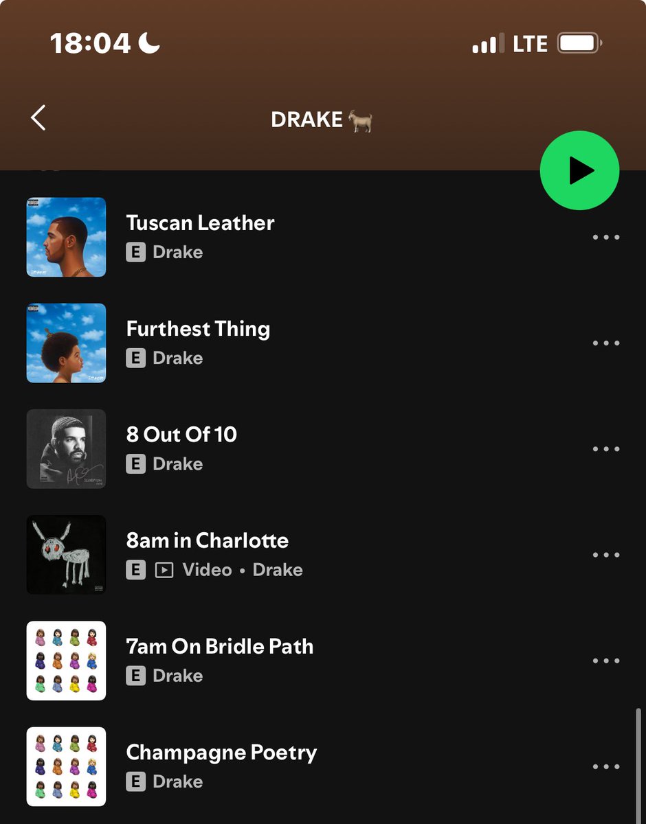 ch8s3r_'s tweet image. !!!!!!!