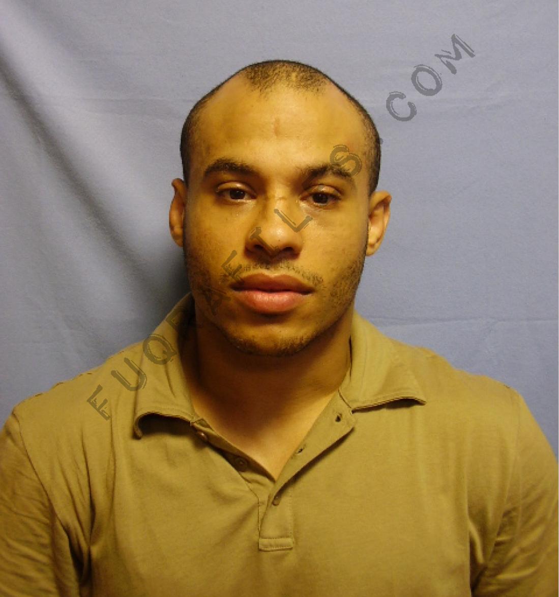 ToMMA__'s tweet image. Need money to fund terrorists 😭😭
Ali's plan🙏