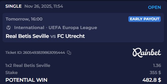 ErrorArbitralTR's tweet image. TODOS estamos de acuerdo en que hacer un play off para definir al “segundo” puesto de la Liga 1 es de las cosas MÁS MEDIOCRES que se han hecho en el fútbol peruano, ¿verdad?