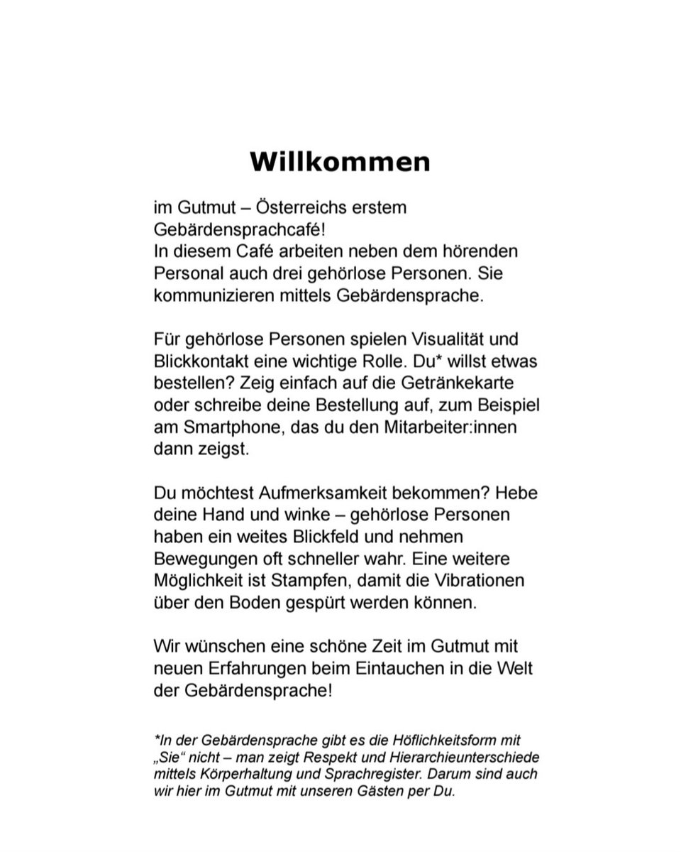 яσуαℓ_ѕιﻭнηєѕѕ 👑 Dumbledolores🌻🌻🌻 tweet media