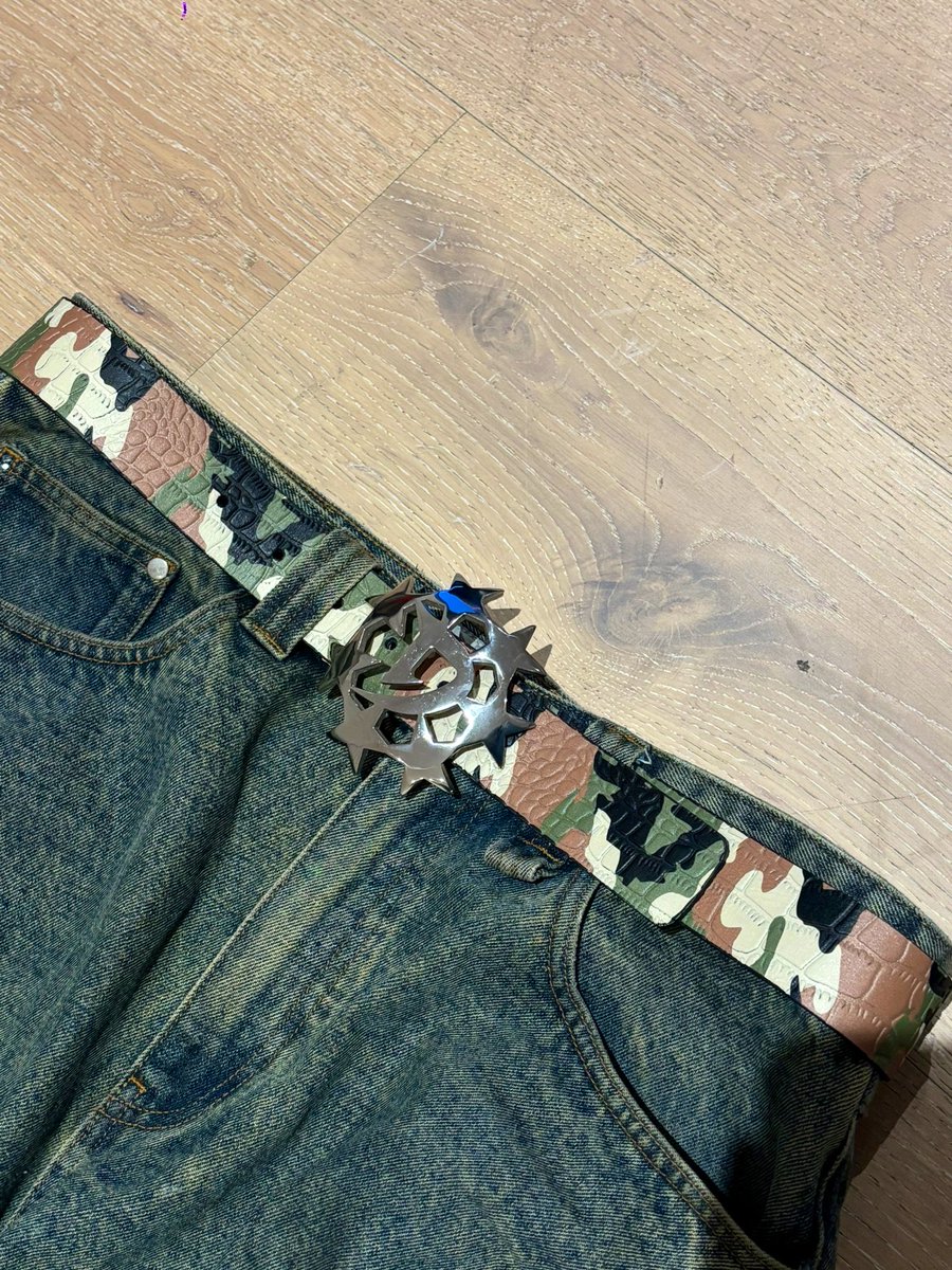 Judedolore tweet media