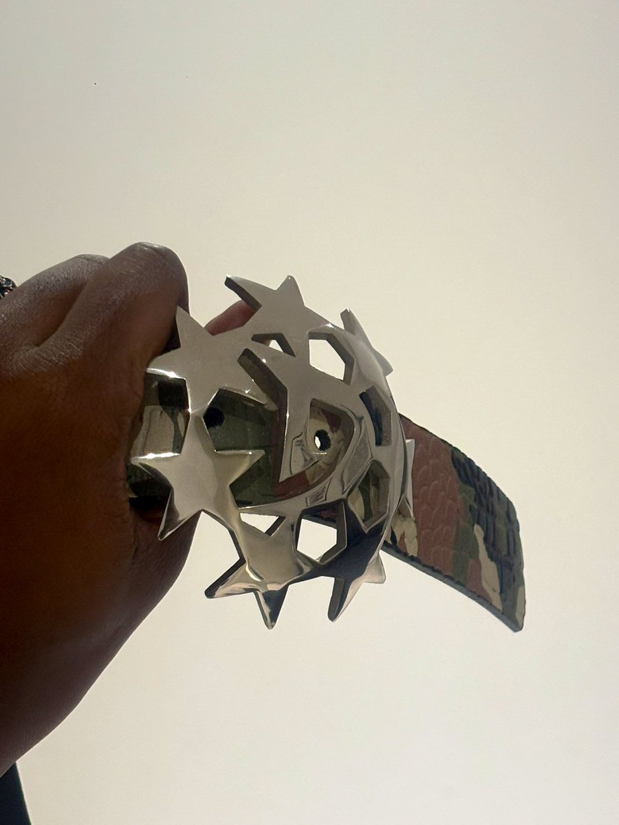 Judedolore tweet media