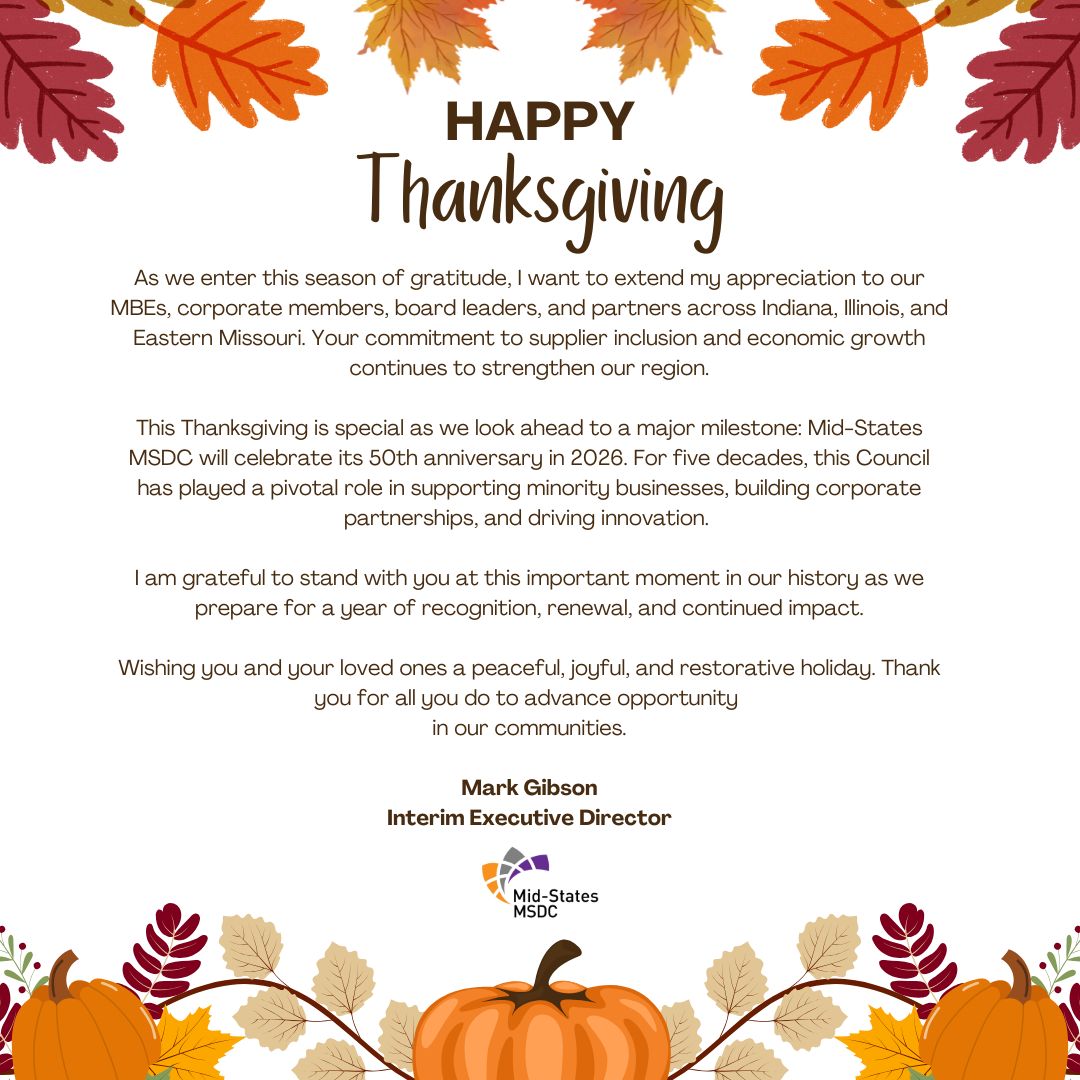 MidStates tweet media