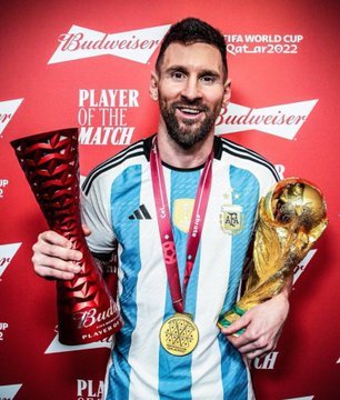 🚨🗣️ Mohammed Salah: Messi or Ronaldo?

"Messi, It's not a debate anymore."
