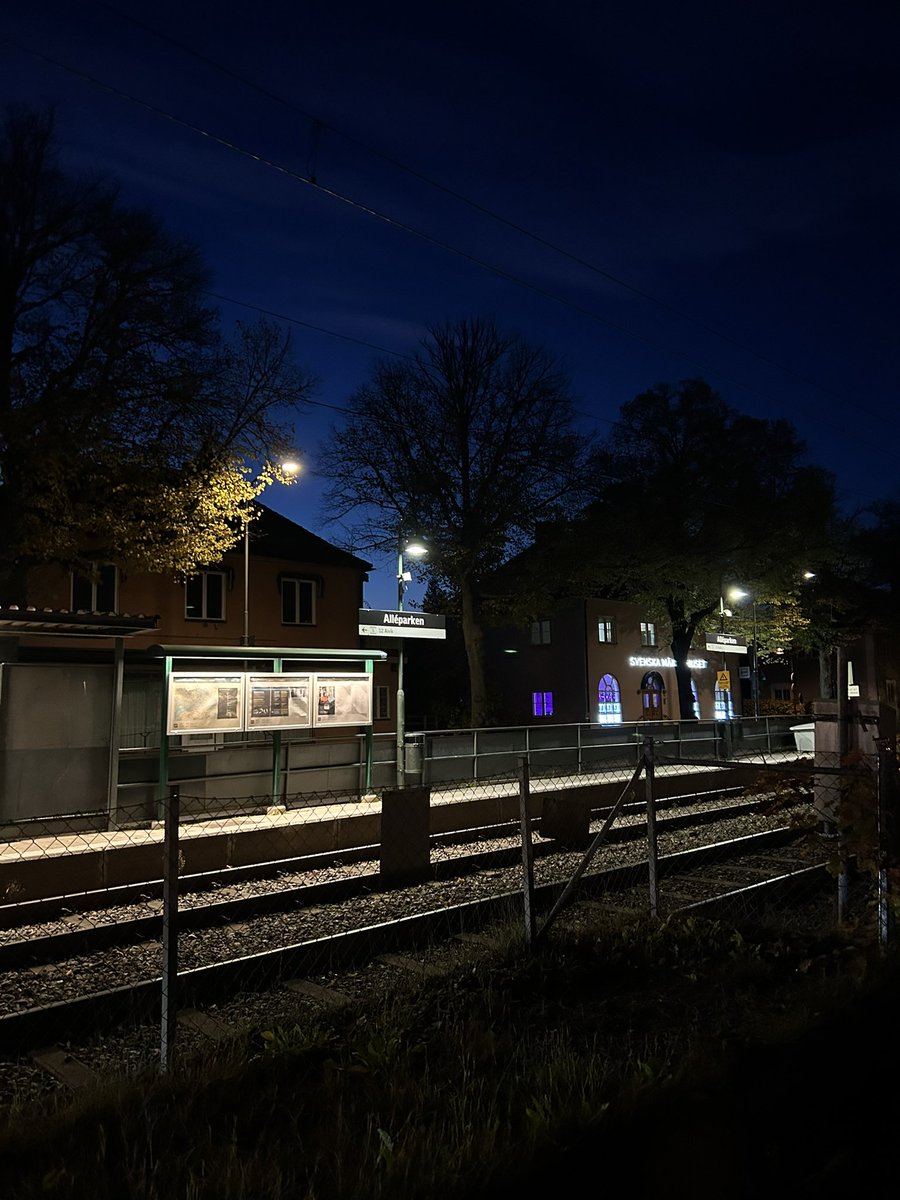 Svucka's tweet image. Pre match run done ✅ #COYS #CantSmileWithoutYou #PreMatchRun