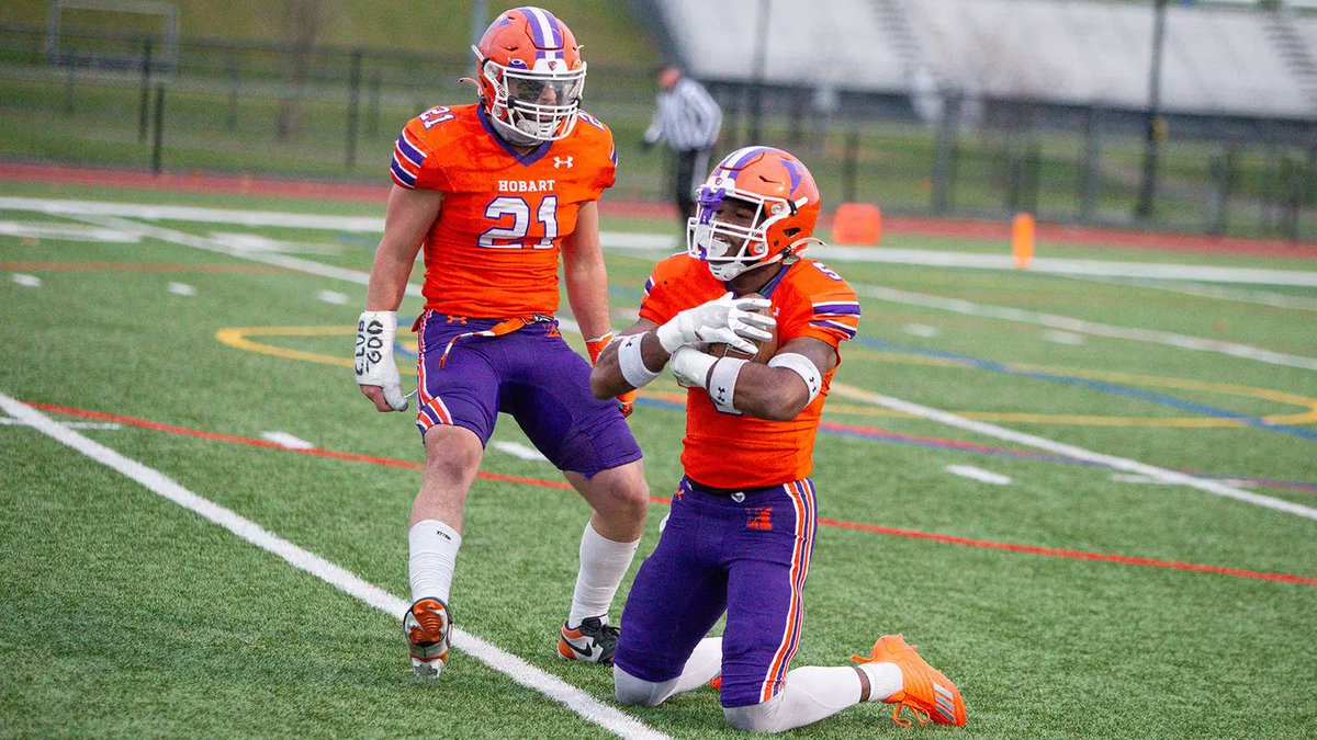 Michael Green tweet media