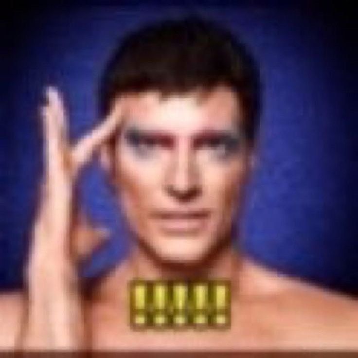 xx_Giii_xx's tweet image. agr pronto nao pode nem mais tirar 120 fotos em 1 dia que o cartao de memória fica #cheio🙄🙄