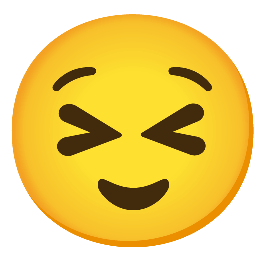 kytirf_'s tweet photo. @baseconvo https://t.co/9RlkAhYuht