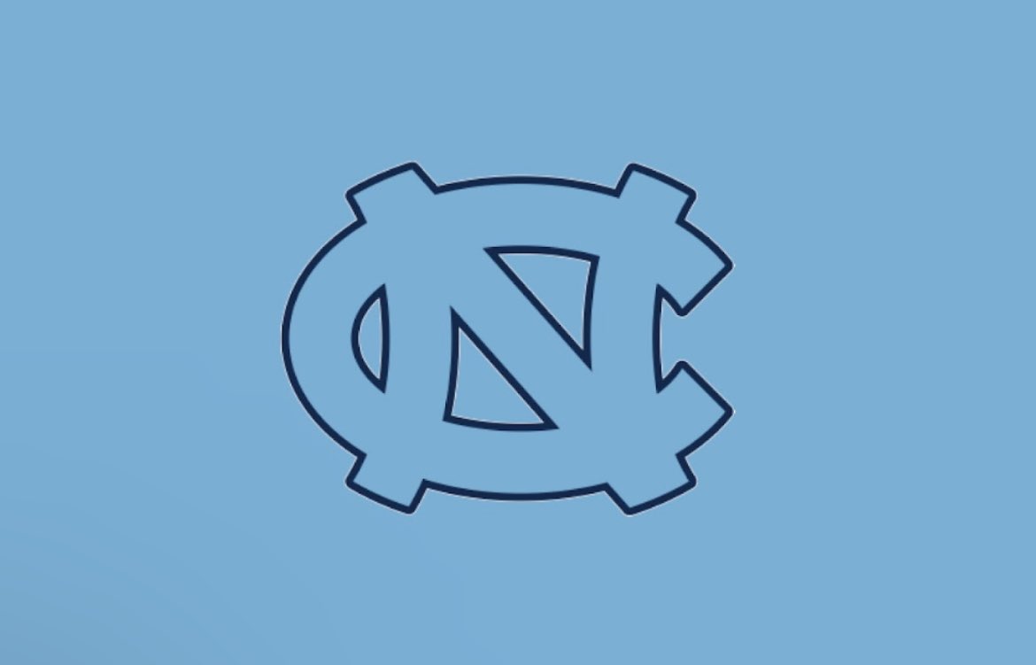 KenazSullivan's tweet image. Thank you God I am blessed to receive a D1 offer from the University of North Carolina 🐏⚪️!!!
AGTG✝️
@nshswolverinefb @CoachAJBrooks @RocCarmichael @lancethompson_ @giddings_cory @mlombardiuncgm @Belichick_B @BrianDohn247 @GregBiggins @ChadSimmons_ @CharlesPower @adamgorney