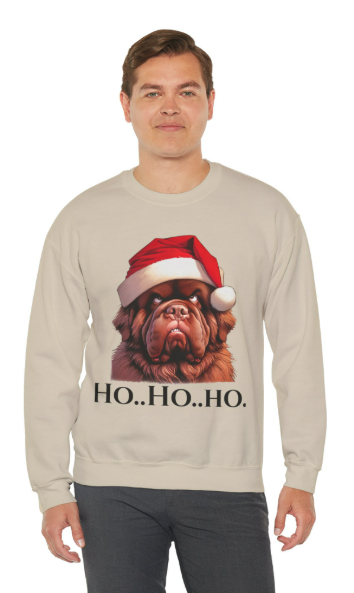 NationalNewfRes's tweet photo. BLACK FRIDAY SALE — SUPPORT NEWFOUNDLAND DOG RESCUE! 

It’s the biggest sale of the year and it helps save giant fluffy lives!
From November 26 – December 1, enjoy 20% OFF everything in our shop!

 #blackfriday #nationalnewfoundlandrescue #dogswag #petlovers #petaccessories https://t.co/90er6L42gb