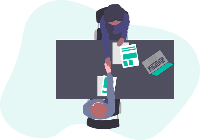 XResourcing's tweet image. #interviews aren&apos;t just about the hiring manager discovering if you&apos;re a right fit for the company - it&apos;s also an opportunity for you to discover if it&apos;s the right fit for you! 

Read more of our expert #advice at xpertresourcing.co.uk/great-question… 

#jobseekers