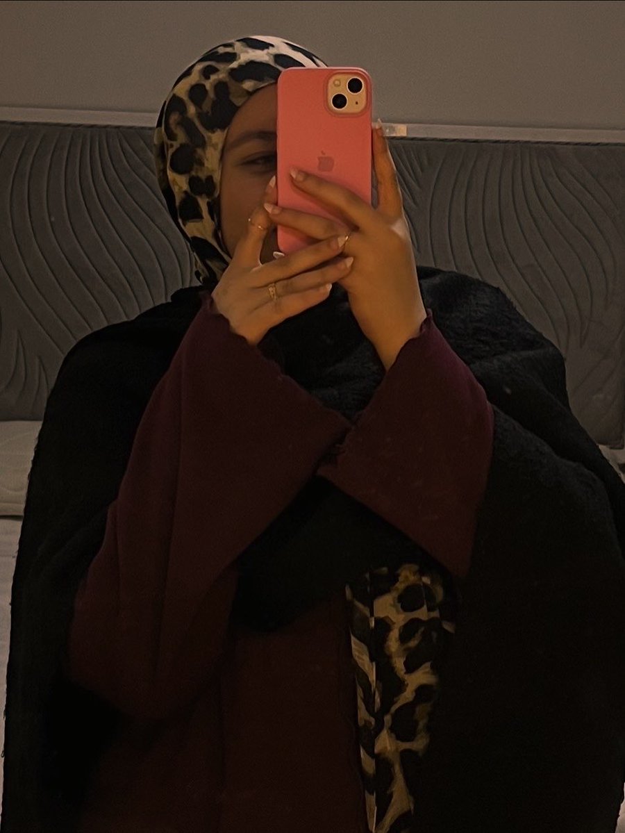 shimaaEALDeep's tweet image. ✅