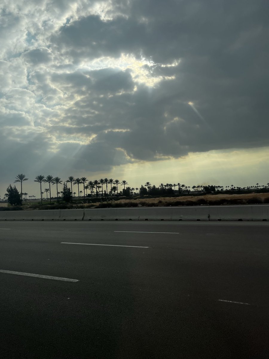 shimaaEALDeep's tweet image. ✅