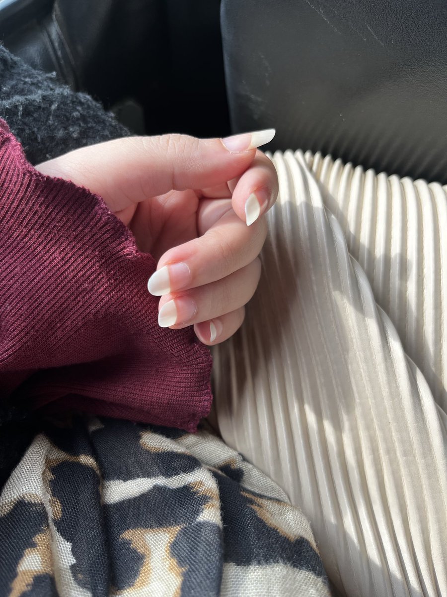 shimaaEALDeep's tweet image. ✅