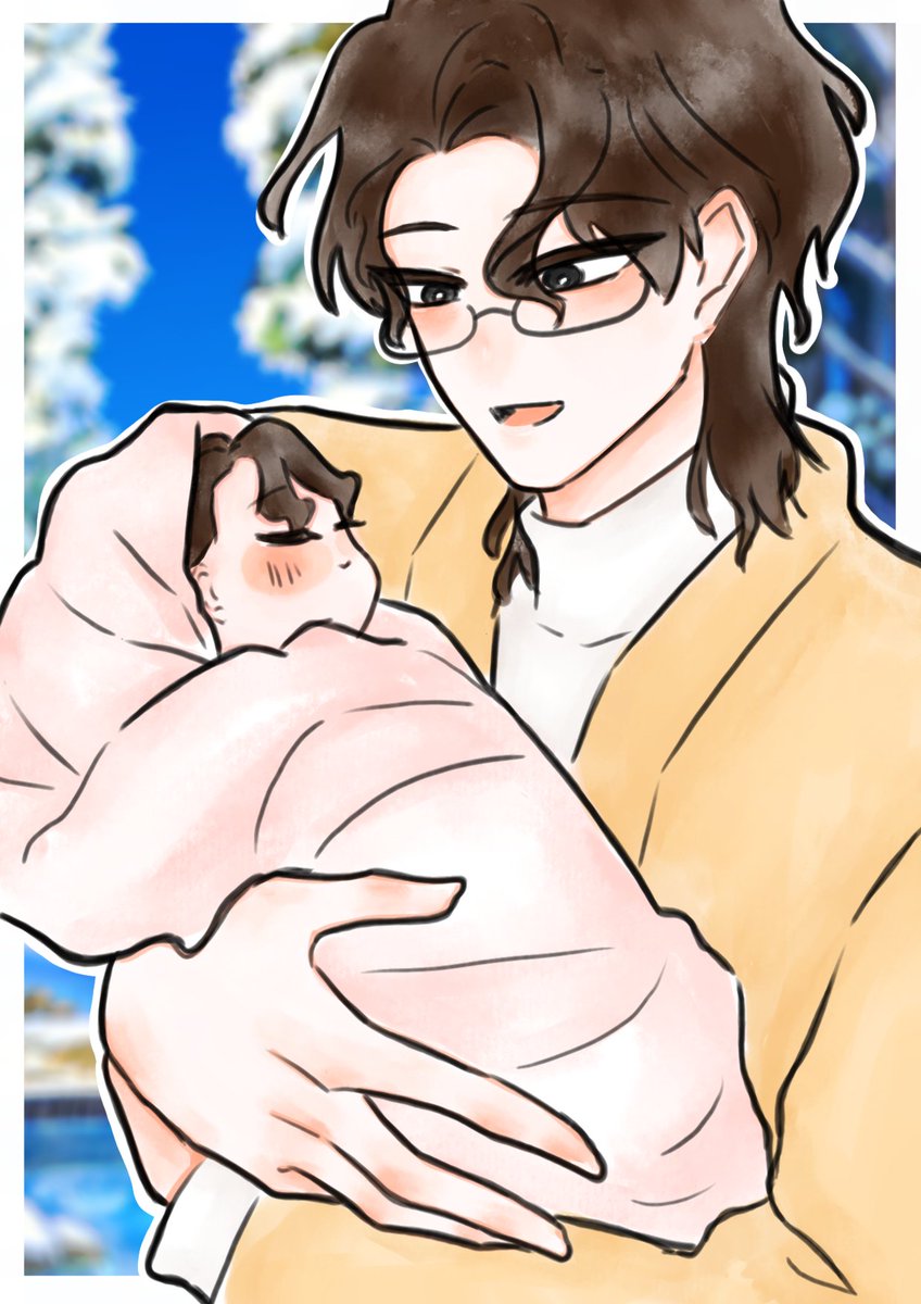เอสล่า ฮันท์ || เจ้าของไร่ชา ( แอคทีฟแค่ตอนดึก ) tweet media