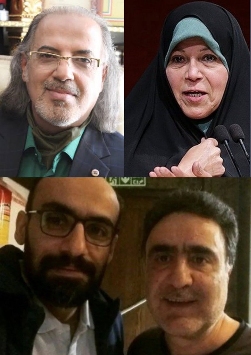 bikhodajesii's tweet photo. بترسید از آدم های روباه صفتی که میخواهند نقش سگی باوفا را بازی کنند :) https://t.co/JG3BDwZjCw