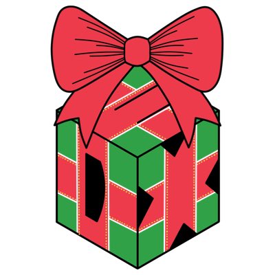 DEX Block Studios LLC. tweet media