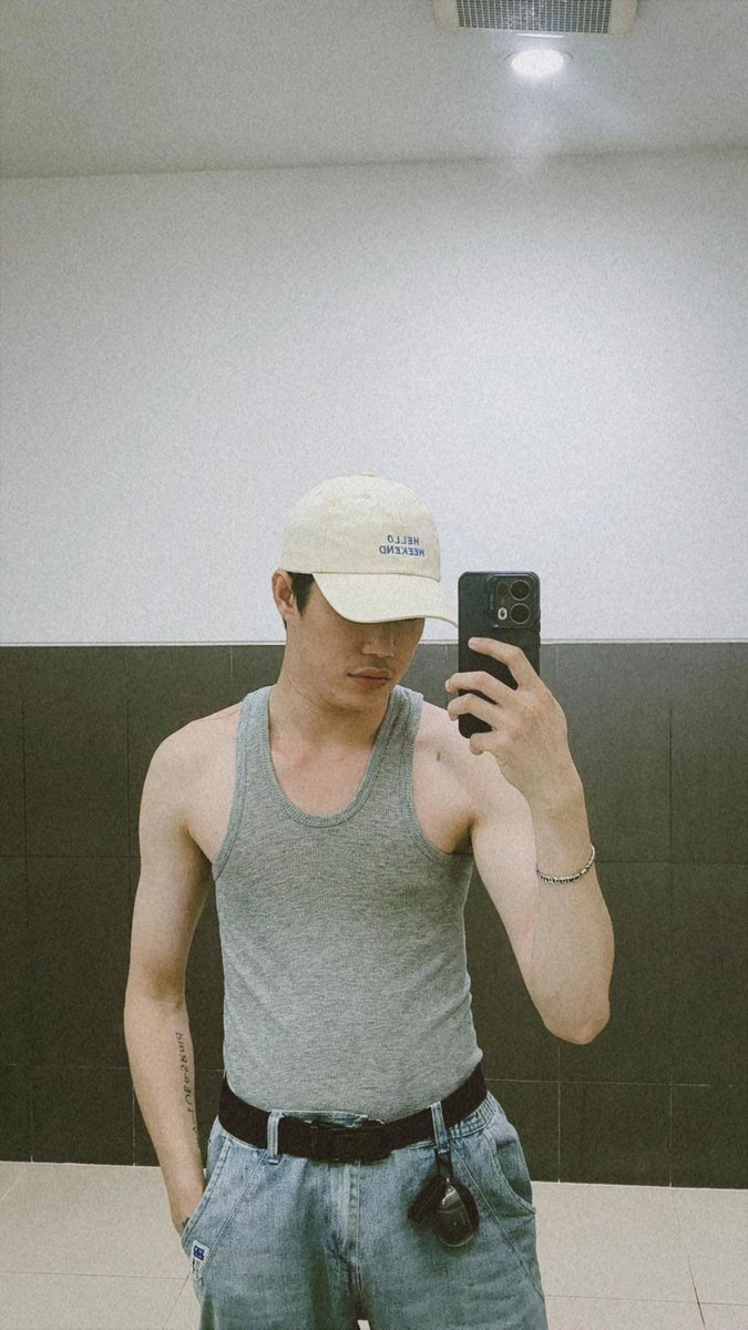 เจ้าคุณ. tweet media