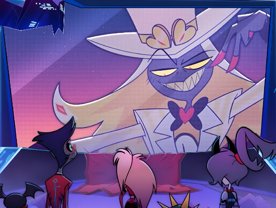 RayOfFantasy's tweet image. Haha, that&apos;s definitely a good point! Pentious definitely checks all the Adorkable points!

Socially anxious ESPECIALLY when flirting, cowardly, extremely emotional, but still full of heart... he&apos;s a lovable loser! ^^