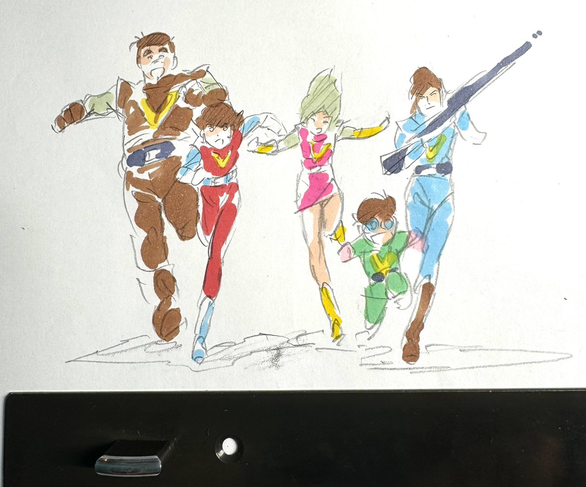 ニワトリ🍟 (@niwatori0079) / Posts / X