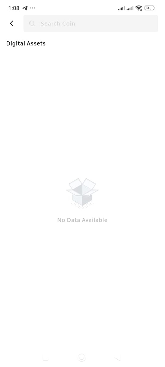 Sayyid MN tweet media