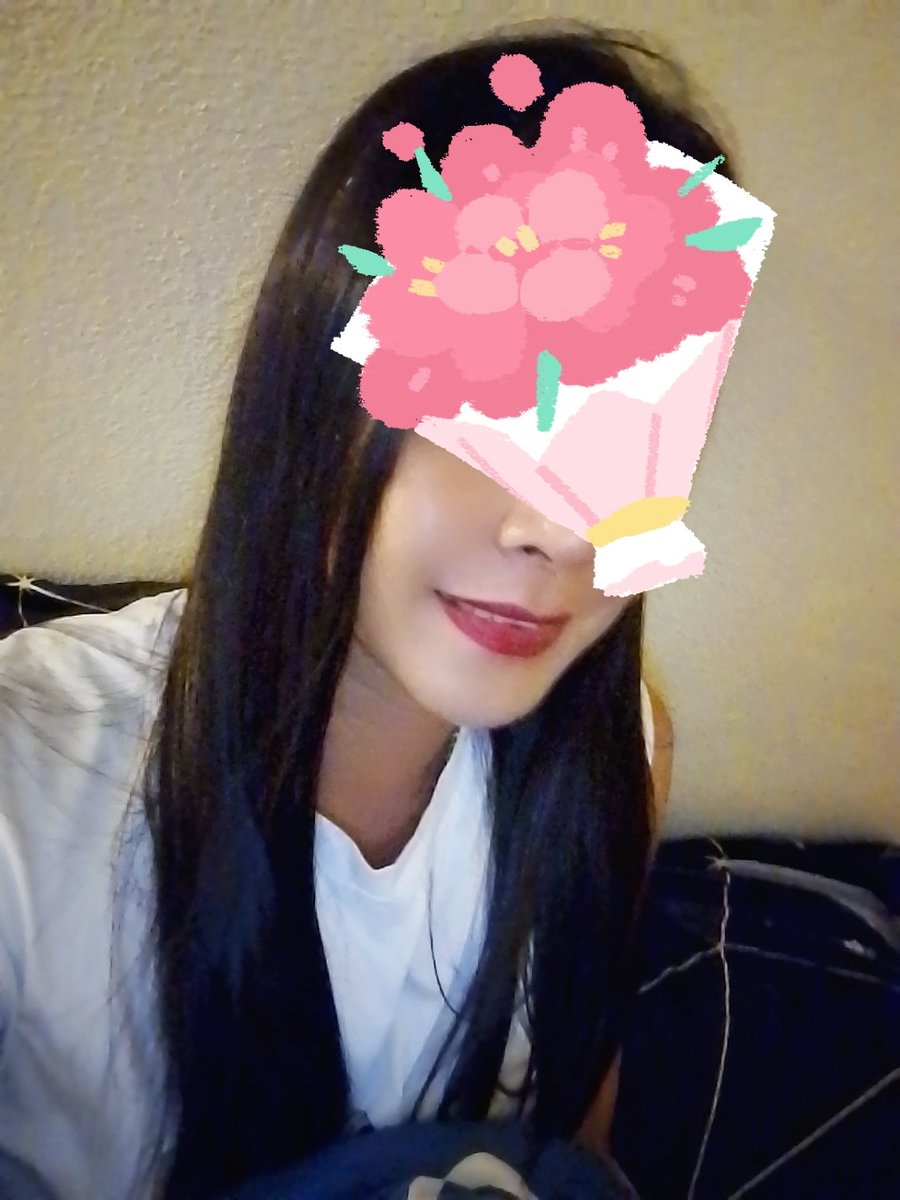 มิน ส..2 tweet media