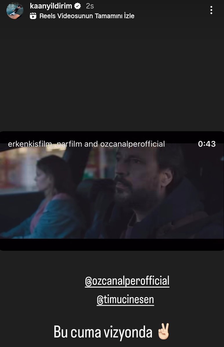 Yıllar sonra gelen MehTeş moment 🥹